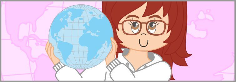 Cabecero Contacto Móvil Página de contacto - Papelería Original | Descarga y Decora