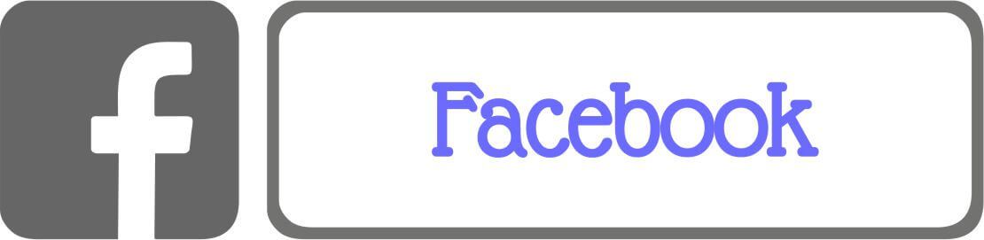 Facebook DecorandoConPat Facebook | #DecorandoConPat