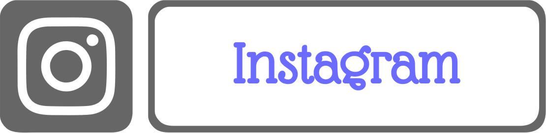 Instagram DecorandoConPat Instagram | #DecorandoConPat