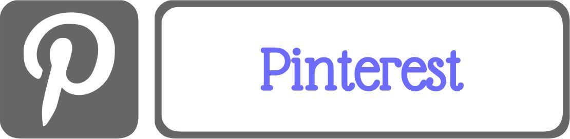 Pinterest DecorandoConPat Pinterest | #DecorandoConPat