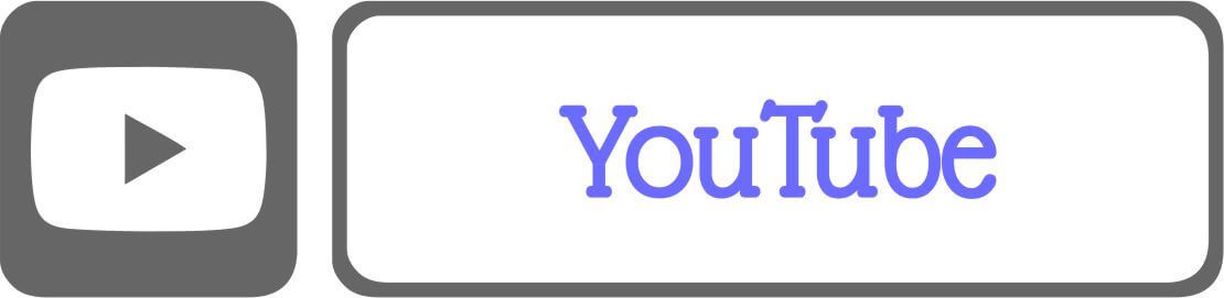 YouTube DecorandoConPat Youtube | #DecorandoConPat