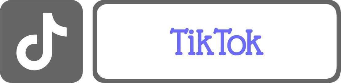 TikTok DecorandoConPat TikTok | #DecorandoConPat
