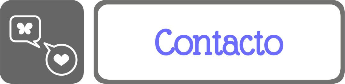 Contacto DecorandoConPat Contacto | #DecorandoConPat