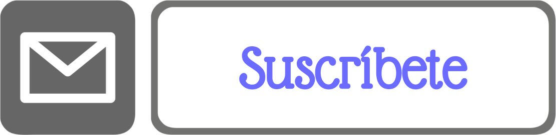 Suscríbete DecorandoConPat Suscríbete | #DecorandoConPat