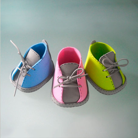 Fiesta temática de jirafas - piñata | Descarga y Decora