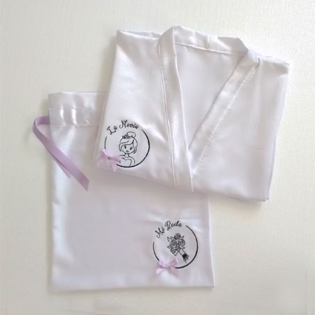 Tarjetas de invitación - Comuniones| Descarga y Decora