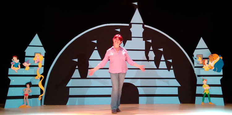 Mi historia como manualista | Pat-decoraciones