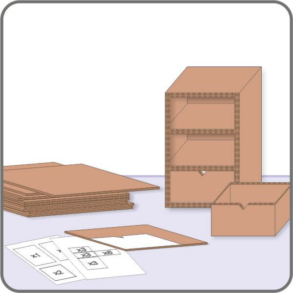 Otras-manualidades | Pat-Decoraciones